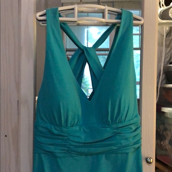 Tommy Bahama Dress - Picture 2 of 4